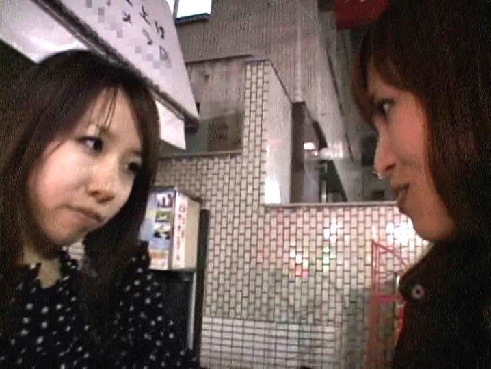 MTV-023/mtv00023のキービジュアル