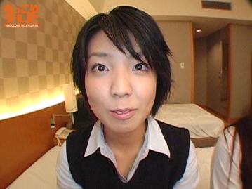 MTV-047/mtv00047のキービジュアル
