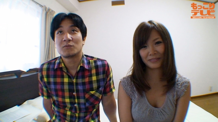 MTV-065/mtv00065のキービジュアル