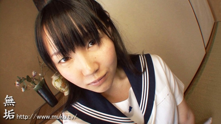 MUCD-045/mucd00045のキービジュアル