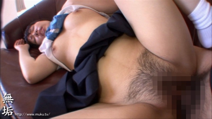 MUCD-133/mucd00133のキービジュアル