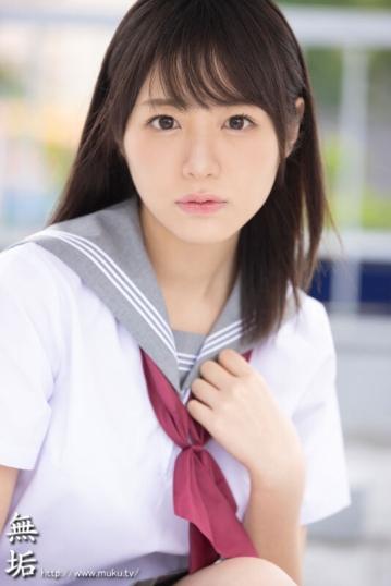 MUCD-275/mucd00275のキービジュアル