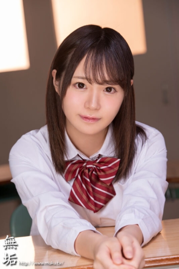 MUCD-275/mucd00275のティザービジュアル2