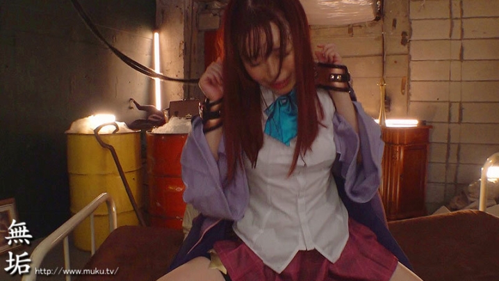 MUCD-301/mucd00301のティザービジュアル1