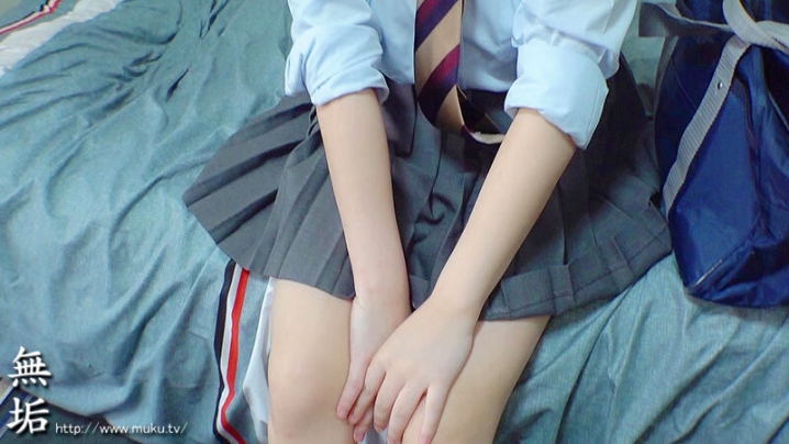 MUCD-303/mucd00303のティザービジュアル1