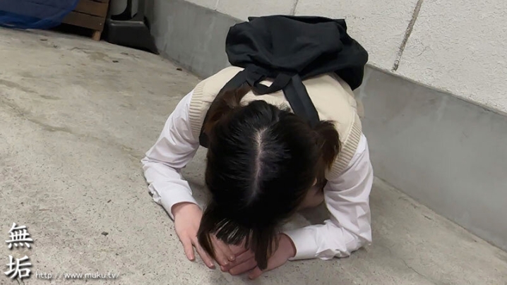 MUCD-306/mucd00306のキービジュアル