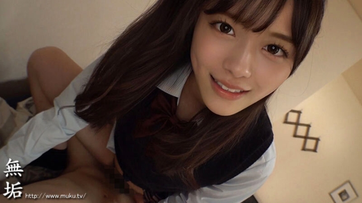 MUCD-307/mucd00307のティザービジュアル1