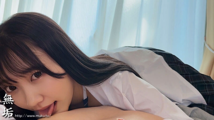 MUCD-311/mucd00311のティザービジュアル1