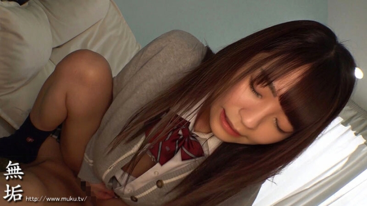 MUCD-317/mucd00317のティザービジュアル1