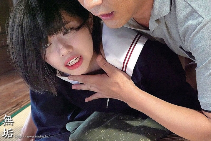 MUCD-318/mucd00318のティザービジュアル1