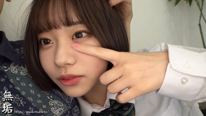 MUCD-325/mucd00325のキービジュアル