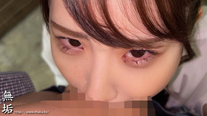 MUCD-326/mucd00326のティザービジュアル1