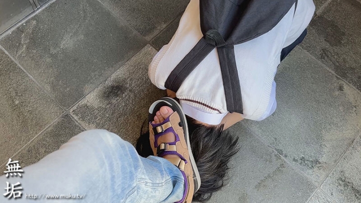 MUCD-326/mucd00326のティザービジュアル2