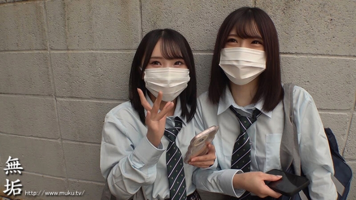 MUCD-327/mucd00327のキービジュアル