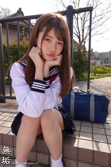 MUCD-328/mucd00328のティザービジュアル1