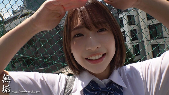 MUCD-329/mucd00329のキービジュアル