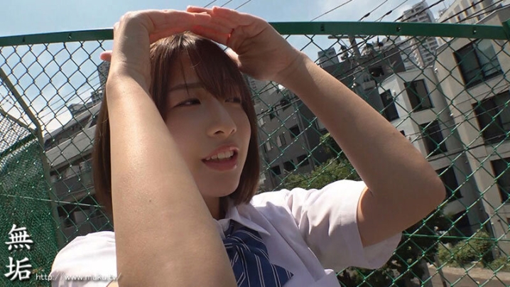 MUCD-329/mucd00329のティザービジュアル1