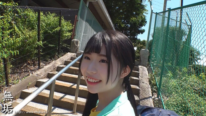 MUCD-329/mucd00329のティザービジュアル2