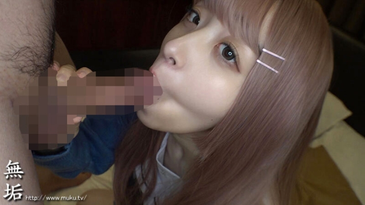 MUCD-331/mucd00331のティザービジュアル2