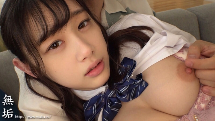 MUCD-332/mucd00332のティザービジュアル2