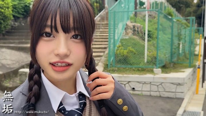 MUCD-334/mucd00334のキービジュアル