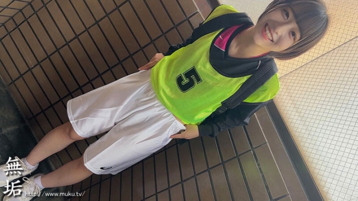 MUCD-335/mucd00335のキービジュアル