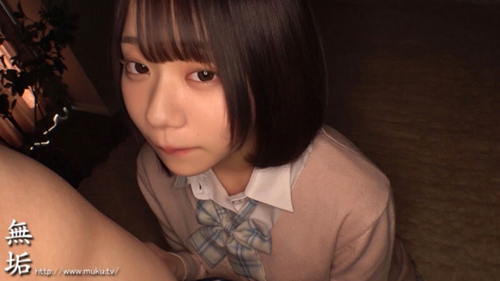 MUCD-342/mucd00342のキービジュアル