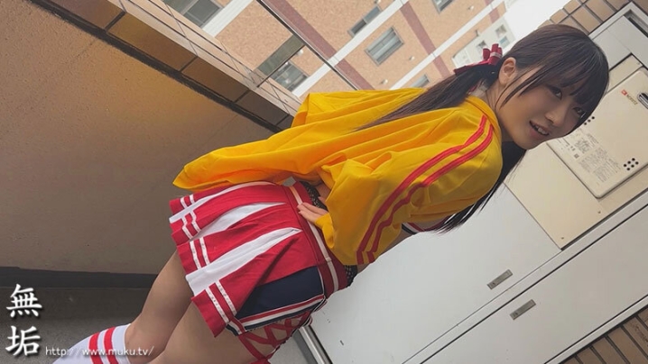 MUCD-350/mucd00350のティザービジュアル1