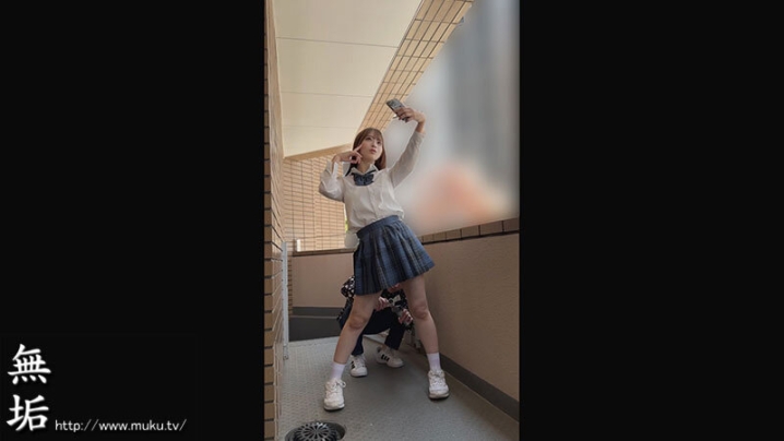 MUCD-354/mucd00354のキービジュアル