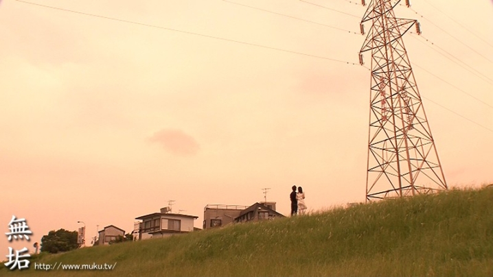 MUDR-012/mudr00012のティザービジュアル2