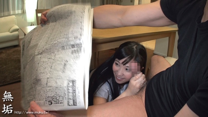 MUDR-017/mudr00017のティザービジュアル2