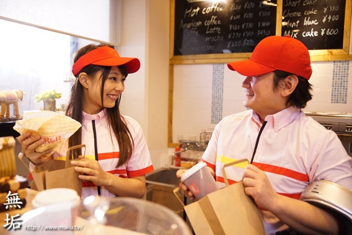 MUDR-040/mudr00040のティザービジュアル1