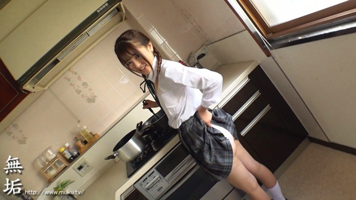 MUDR-093/mudr00093のキービジュアル
