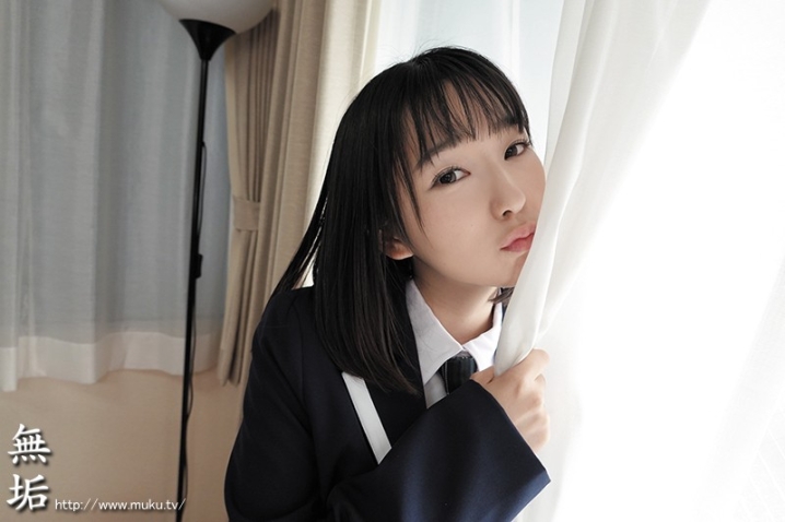 MUDR-119/mudr00119のキービジュアル
