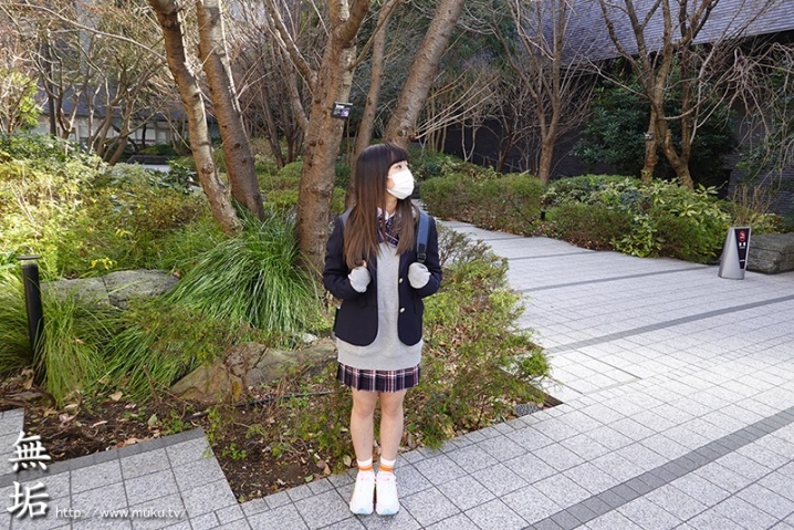 MUDR-148/mudr00148のキービジュアル