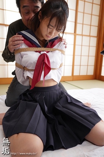 MUDR-179/mudr00179のティザービジュアル2