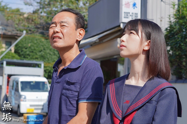 MUDR-180/mudr00180のティザービジュアル1