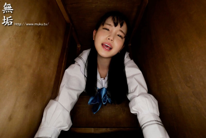 MUDR-199/mudr00199のティザービジュアル2