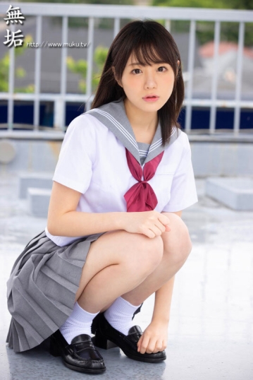 MUDR-200/mudr00200のティザービジュアル2