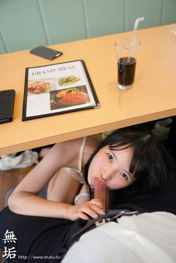 MUDR-208/mudr00208のティザービジュアル1