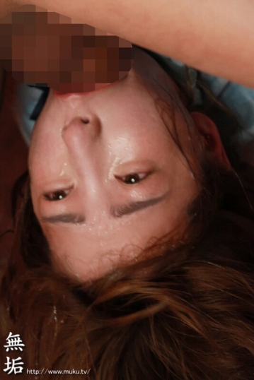 MUDR-209/mudr00209のティザービジュアル1