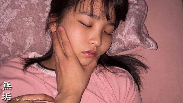 MUDR-218/mudr00218のティザービジュアル1