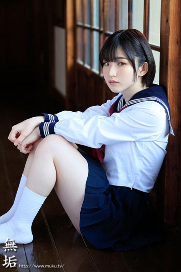 MUDR-228/mudr00228のキービジュアル