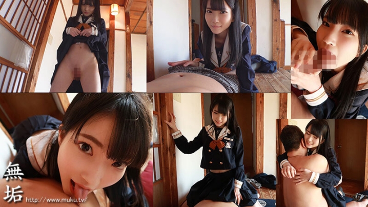 MUDR-231/mudr00231のティザービジュアル1