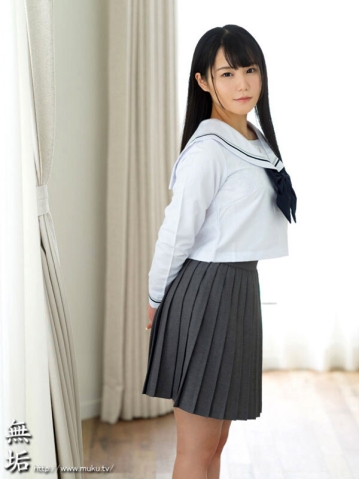 MUDR-241/mudr00241のキービジュアル