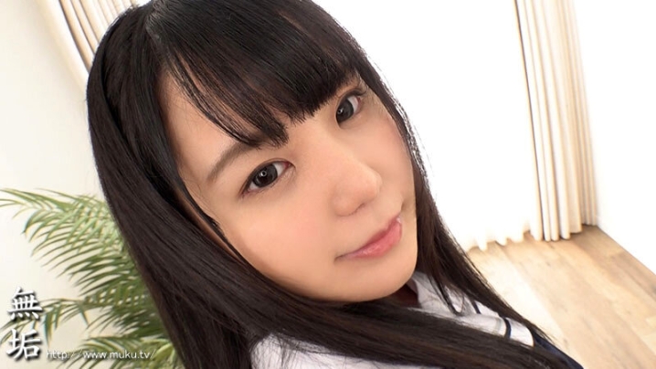 MUDR-241/mudr00241のティザービジュアル2