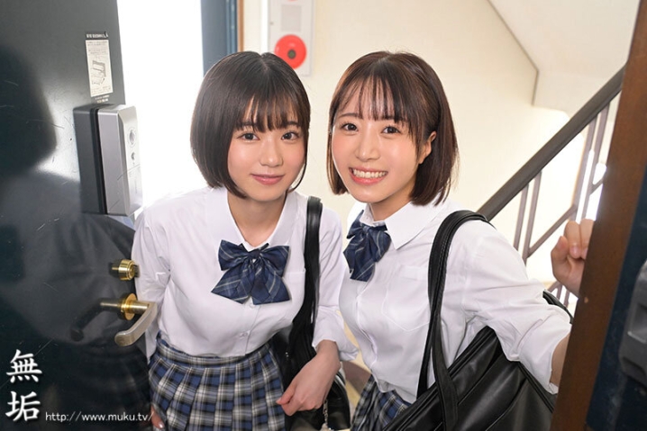 MUDR-245/mudr00245のティザービジュアル1