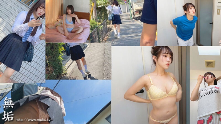 MUDR-266/mudr00266のキービジュアル