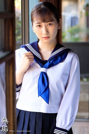 MUDR-280/mudr00280のキービジュアル