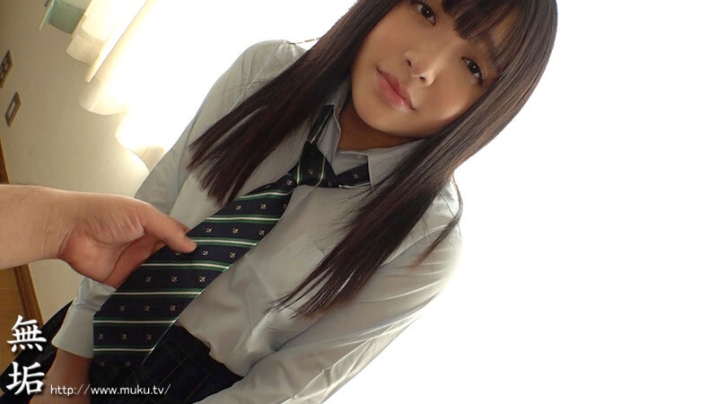 MUDR-281/mudr00281のティザービジュアル2